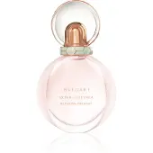 Bvlgari perfume Rose Goldea Blossom Delight EDP 30 ml