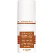 sisley Super Stick Spf50+