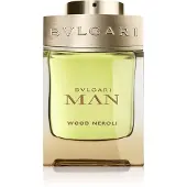 Bvlgari perfume Man Wood Neroli EDP 60 ml