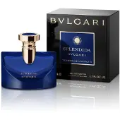 Bvlgari perfume Splendida Tubereuse Mystique EDP 50 ml