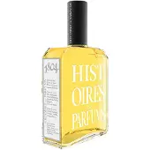 Histoires De Parfums perfume 1804 EDP 60 ml