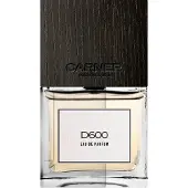 CARNER BARCELONA D600 EDP - 50ml