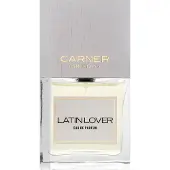 CARNER BARCELONA perfume Latin Lover EDP 100 ml