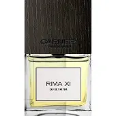 CARNER BARCELONA Rima XI EDP 100ml