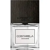 CARNER BARCELONA Costarela eau de parfum unissex 100 ml