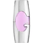 GUESS EDP W 75 ml
