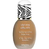 sisley Phyto Teint Ultra Eclat 6+-chestnut