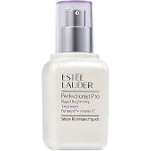 Estée Lauder Sérum Iluminador Perfectionist Pro 50ml