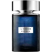 Rochas perfume L'Homme EDT 60 ml
