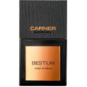 CARNER BARCELONA Extrato de perfume Bestium 50 ml unissex