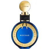 Rochas perfume Byzance (2019) EDP 60 ml