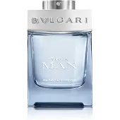 Bvlgari perfume Man Glacial Essence EDP 60 ml
