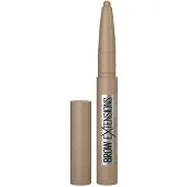 Maybelline Brow eXtensions 00-light blonde