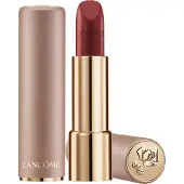 Lancôme L'Absolu Rouge Intimatte 196