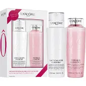 Lancôme Duo Confort