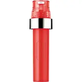 Clinique iD Cartouche d'Actif Concentré Imperfections 10 ml