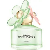 Marc Jacobs Eau De Parfum Daisy Spring 50 Ml