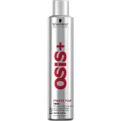 Schwarzkopf Spray OSIS 200ml