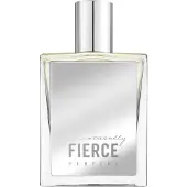 Abercrombie & Fitch perfume Naturally Fierce EDP 50 ml