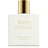 Miller Harris Secret Gardenia - EDP - Volume: 50 ml