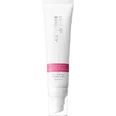 Philip Kingsley Máscara De Cabelo Elasti-styler 5-in-1 150 Ml
