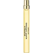 Marc Jacobs perfume Perfect Intense EDP 10 ml