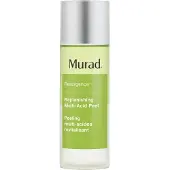 Murad Descascar Replenishing Multi Acid Peel 100 Ml