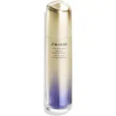 Shiseido Vital Perfection Liftdefine Radiance Serum 80 ml