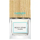 CARNER BARCELONA Rock Star eau de parfum unissex 100 ml