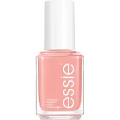 essie Nail Lacquer 834-spring awakening