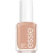 essie Nail Lacquer 836-keep branching out