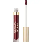 Stila Cosmetics Stila Stay All Day Liquid Lipstick — rossetto liquido opaco DaVita