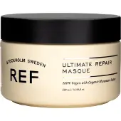 Ref Máscara Reparadora Ultimate 500 ml