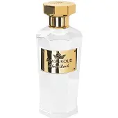 Amouroud perfume Silver Birch EDP 100 ml