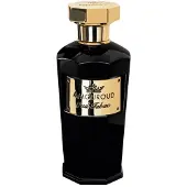 Amouroud Oud Tabac EDP 100ml