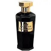 Amouroud perfume Oud After Dark EDP 100 ml