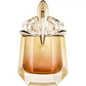 Thierry Mugler Alien Goddess EDP Intenso W 30 ml