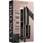 Lancôme Conjunto de rímel Idole