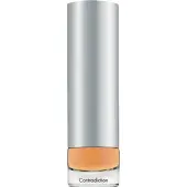 Calvin Klein perfume Contradiction EDP 100 ml