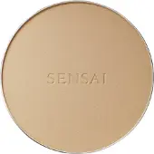 Sensai Total Finish Foundation SPF10 Recarga 103-warm beige