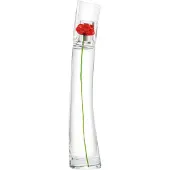 Kenzo perfume Flower by EDT 50 ml