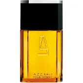 Azzaro Pour Homme Eau De Toilette Masculino 200 ml