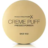 Max Factor Creme Puff Powder Compact 05-translucent