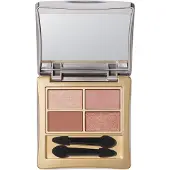 Elizabeth Arden Ombretto Quad Rosa Intenso 3g — Palette ombretti