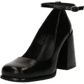 HUGO Sapatos De Salto Kiora 10269804