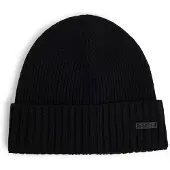 BOSS Gorro Fati 10250850