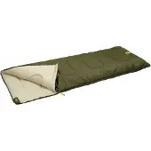 Abbey Saco De Dormir Basic