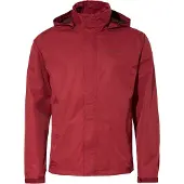 Vaude Casaco Escape Light