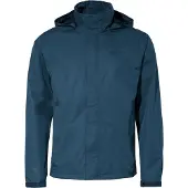 Vaude Casaco Escape Light