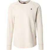 G-Star Pullover 'Jirgi' ecru